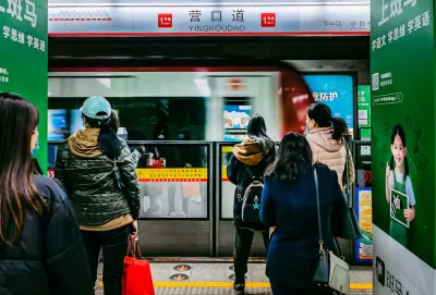 آيريش سبينز كازينو تطبيق الهاتف المحمول